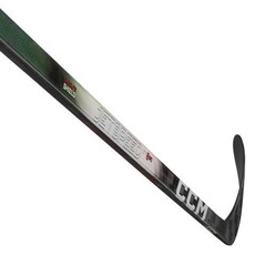 CCM CCM Jetspeed FT8 Pro Stick Intermediate