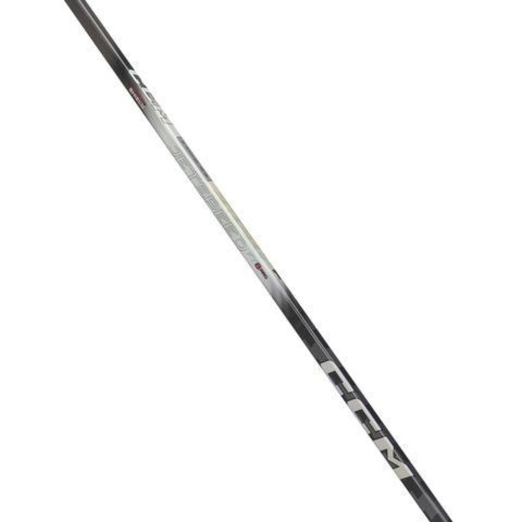 CCM CCM Jetspeed FT8 Pro Stick Intermediate