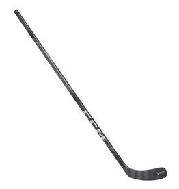 CCM CCM Jetspeed FT8 Pro Stick Intermediate (Charcoal)