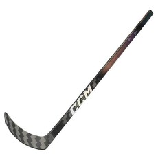 CCM CCM Jetspeed FT8 Pro Stick Intermediate (Charcoal)