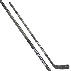 CCM CCM Jetspeed FT8 Pro Stick Intermediate (Charcoal)