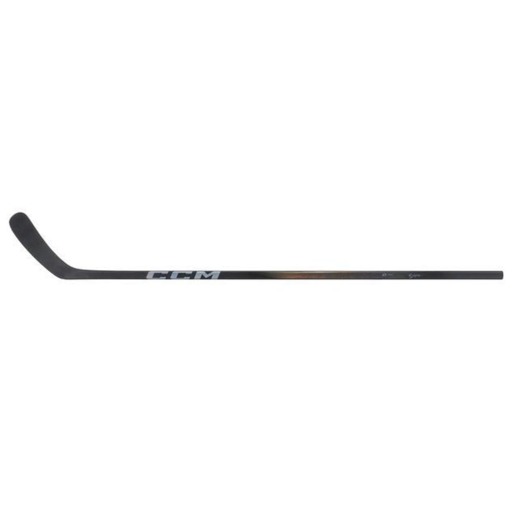 CCM CCM Jetspeed FT8 Pro Stick Intermediate (Charcoal)