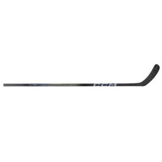CCM CCM Jetspeed FT8 Pro Stick Intermediate (Charcoal)
