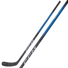 CCM CCM Jetspeed FT8 Pro Stick Intermediate (Blue)