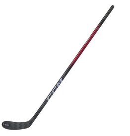CCM CCM Jetspeed FT8 Pro Stick Intermediate (Red)