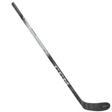 CCM CCM Jetspeed FT8 Pro Stick Senior