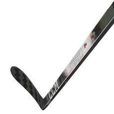 CCM CCM Jetspeed FT8 Pro Stick Senior