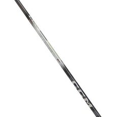 CCM CCM Jetspeed FT8 Pro Stick Senior