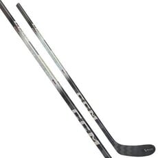 CCM CCM Jetspeed FT8 Pro Stick Senior