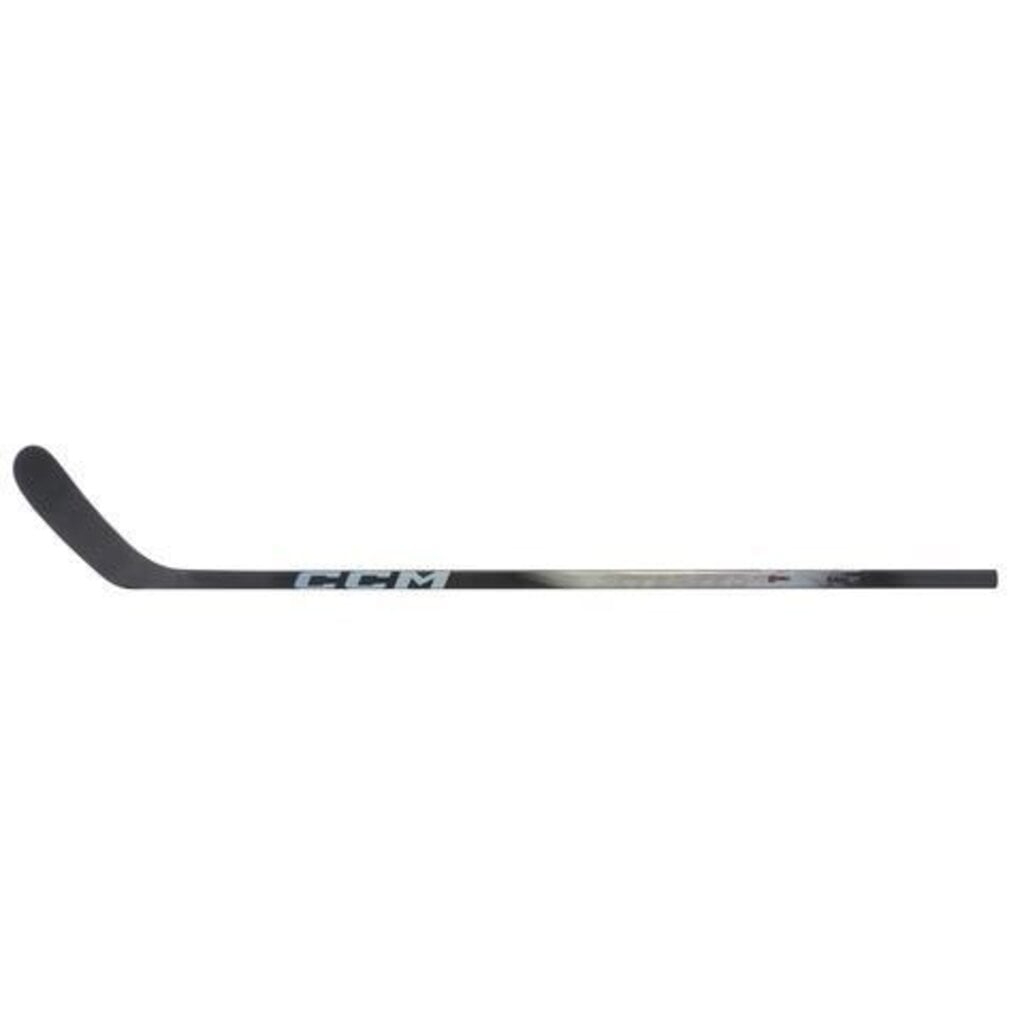 CCM CCM Jetspeed FT8 Pro Stick Senior