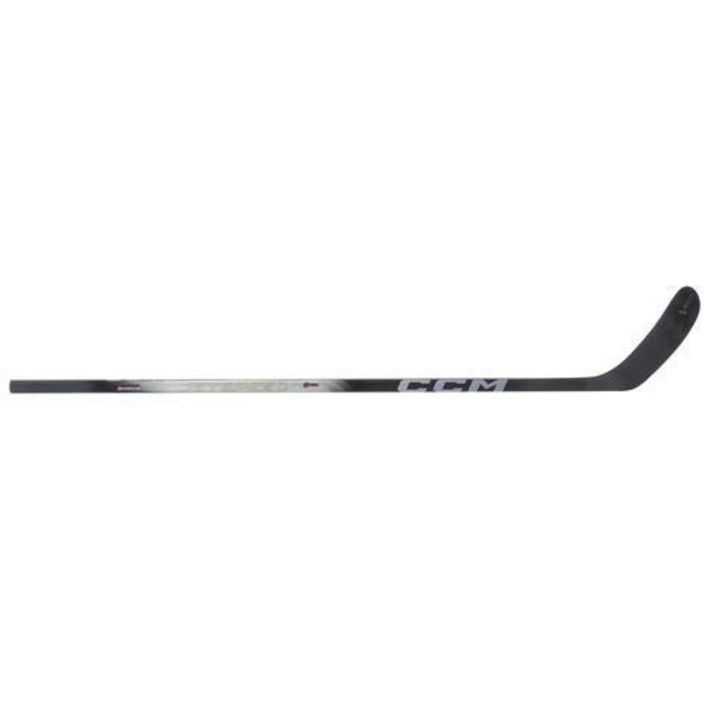 CCM CCM Jetspeed FT8 Pro Stick Senior