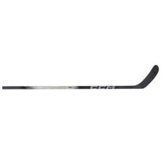 CCM CCM Jetspeed FT8 Pro Stick Senior