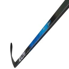CCM CCM Jetspeed FT8 Pro Stick Senior (Blue)