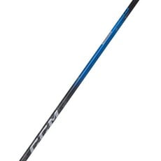 CCM CCM Jetspeed FT8 Pro Stick Senior (Blue)