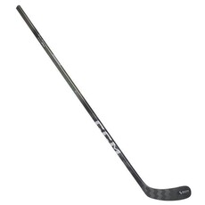CCM CCM Jetspeed FT8 Pro Stick Senior (Charcoal)