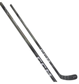 CCM CCM Jetspeed FT8 Pro Stick Senior (Charcoal)