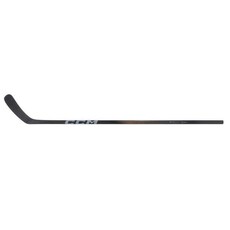 CCM CCM Jetspeed FT8 Pro Stick Senior (Charcoal)