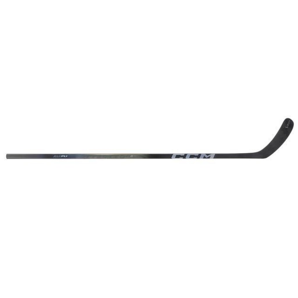 CCM CCM Jetspeed FT8 Pro Stick Senior (Charcoal)