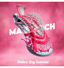 BUTTER BONE | MOTHERS DAY |  Warrior EVO V x ECD 4.0 SS "MATRIARCH"
