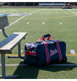 REGALS Team Equipment Bag
