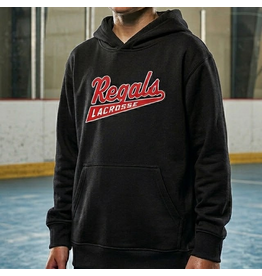 Regals Youth Hoodies