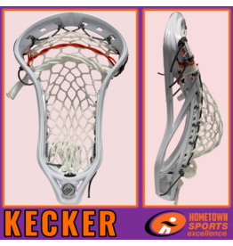 KECKER | Maverik Kinetik 3 x Jimalax "VECTOR"