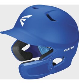 Easton Easton Z5 2.0 Baseball Batting Helmet w/ Universal Jaw Guard