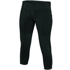 Easton Easton Womens Pro Pant