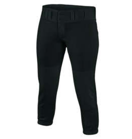 Easton Easton Womens Pro Pant