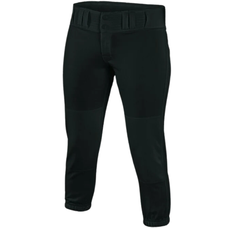 Easton Easton Womens Pro Pant