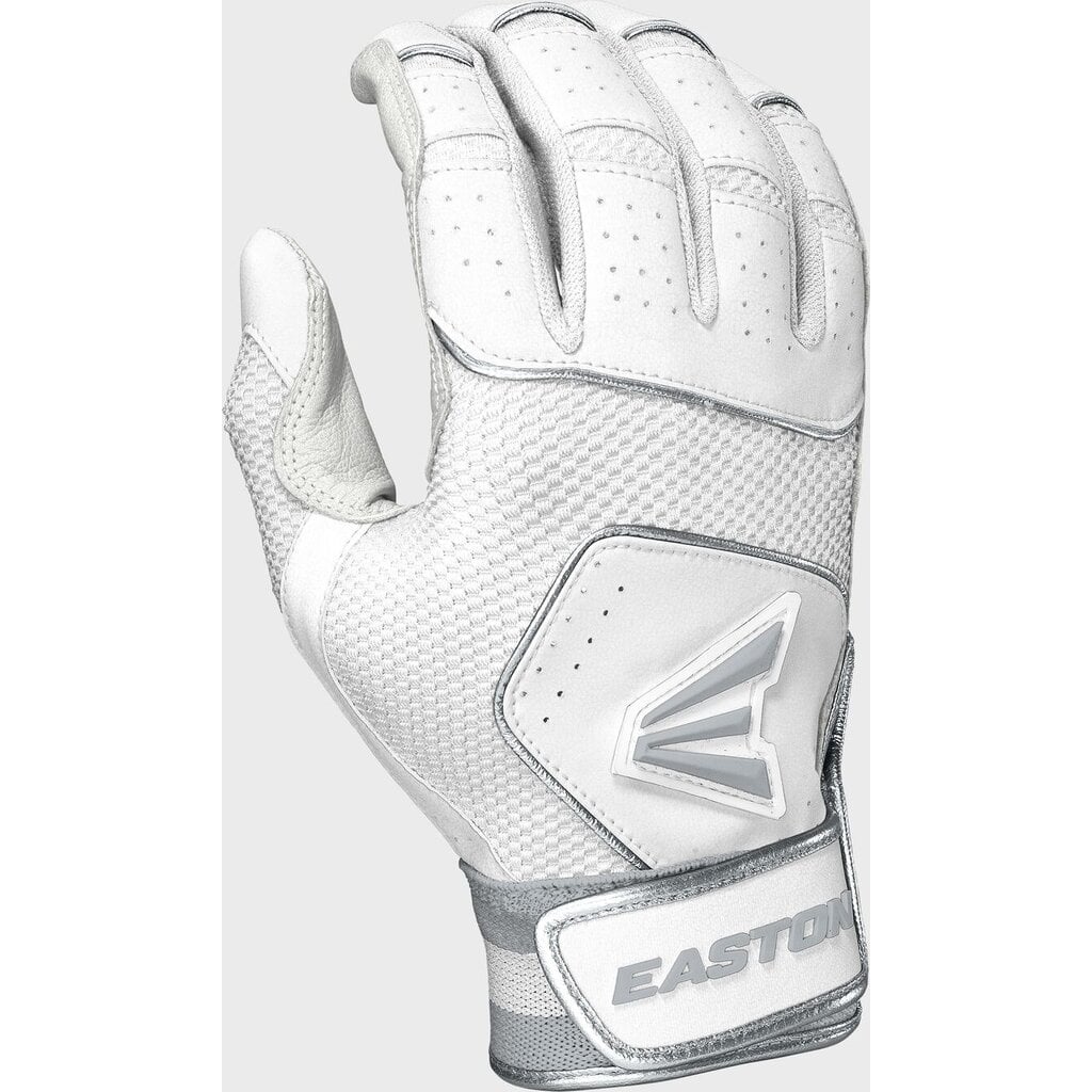 Easton Easton Walk Off NX Yth Batting Gloves