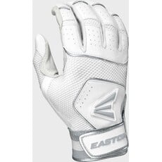 Easton Easton Walk Off NX Yth Batting Gloves