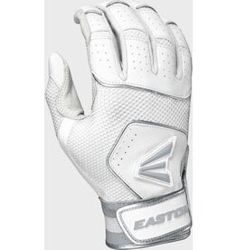 Easton Easton Walk Off NX Yth Batting Gloves