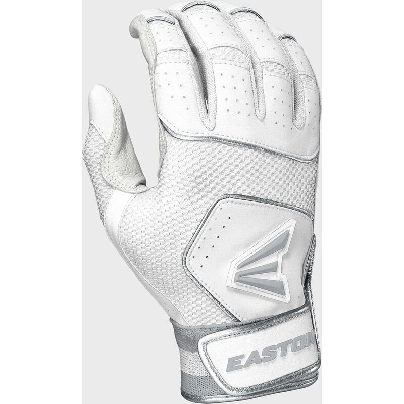 Easton Easton Walk Off NX Yth Batting Gloves