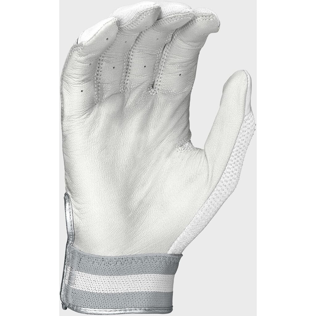 Easton Easton Walk Off NX Yth Batting Gloves
