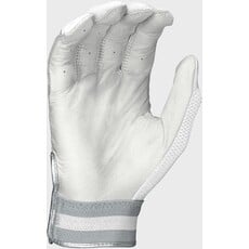 Easton Easton Walk Off NX Yth Batting Gloves