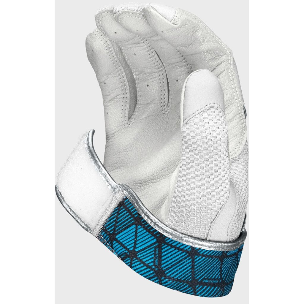 Easton Easton Walk Off NX Yth Batting Gloves