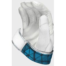 Easton Easton Walk Off NX Yth Batting Gloves