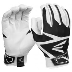 Easton EASTON Z3 BATTING GLOVE