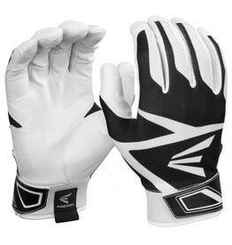 Easton EASTON Z3 BATTING GLOVE
