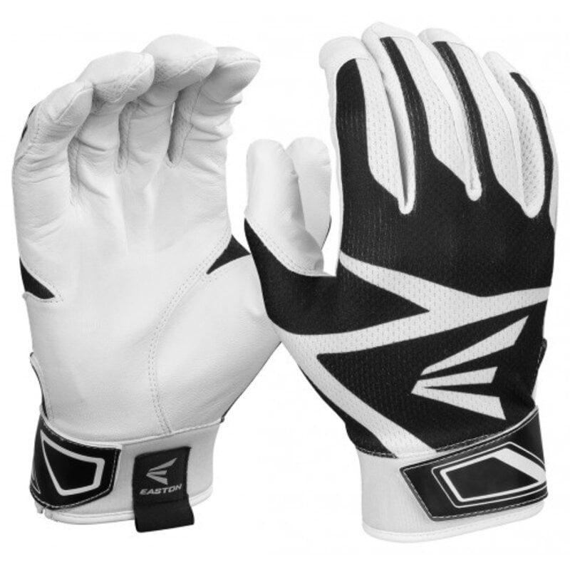 Easton EASTON Z3 BATTING GLOVE