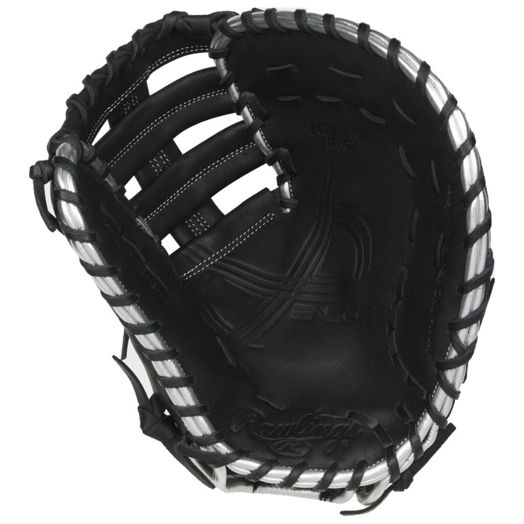Rawlings Rawlings Encore Series First Base Mitt 12" RHT