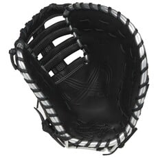 Rawlings Rawlings Encore Series First Base Mitt 12" RHT