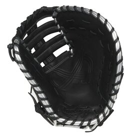 Rawlings Rawlings Encore Series First Base Mitt 12" RHT