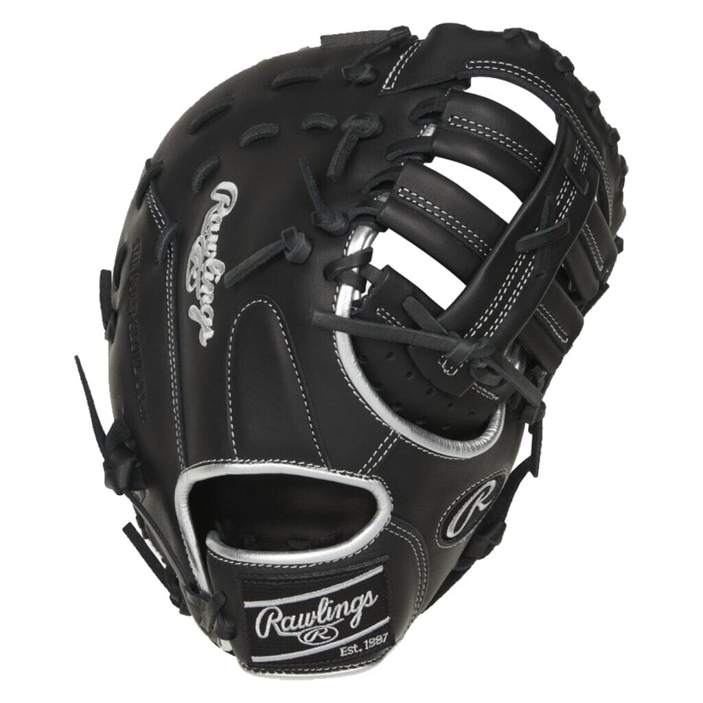 Rawlings Rawlings Encore Series First Base Mitt 12" RHT