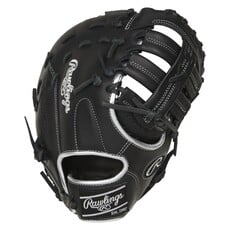 Rawlings Rawlings Encore Series First Base Mitt 12" RHT