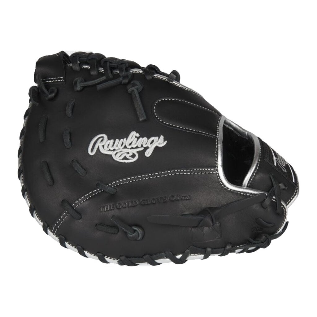 Rawlings Rawlings Encore Series First Base Mitt 12" RHT