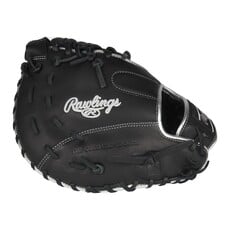 Rawlings Rawlings Encore Series First Base Mitt 12" RHT