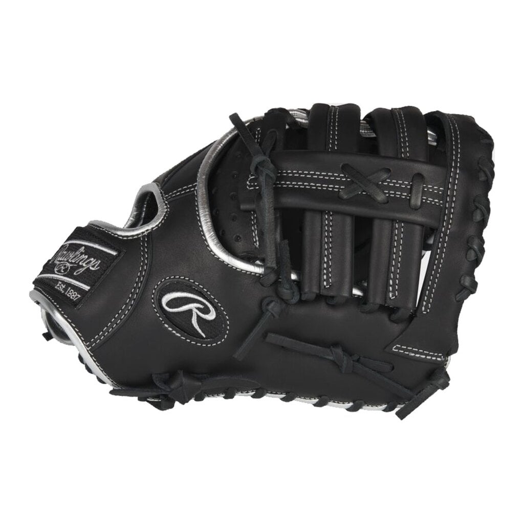 Rawlings Rawlings Encore Series First Base Mitt 12" RHT