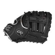 Rawlings Rawlings Encore Series First Base Mitt 12" RHT